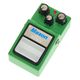 Maxon OD-9 Overdrive