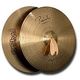 Paiste 18" Universal Medium/Heavy