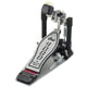 DW 9000 Pedal