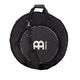 Meinl MCB22