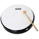 Meinl Nino 4BK Framedrum