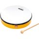 Meinl Nino 5Y Framedrum