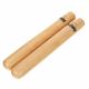 Meinl Nino 502 Claves