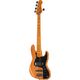 Fender Marcus Miller Jazz V ANA