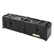 Hardcase HN48W Hardware Case