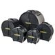 Hardcase Drum Case Set HFusion