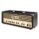 Engl Blackmore Signature E650