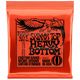 Ernie Ball EB-2215