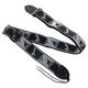 Fender Monogramm Strap BGG