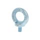 the box Eyebolt M8 x 30mm