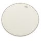 Remo 28" Renaissance Timpani Head