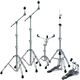 Sonor HS475  Hardware Set