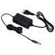 Fischer Amps DC-Power Supply