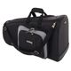 Soundwear Performer Euphonium Black