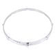 Pearl 14" Die Cast Hoop DC-1408