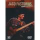 Warner Bros. J.Pastorius Modern Electric Ba
