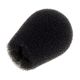 Sennheiser 79252 Windscreen BK
