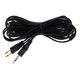 Sennheiser 83380 Cable