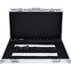 Rockcase RC 23120B Pedalboard Case