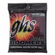 GHS GBTNT-Boomers