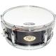 Pearl FCP-1050