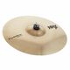Sabian 16" HHX Evolution Crash