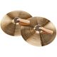 Paiste 18" Line Symphonic Orchestra