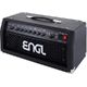 Engl Screamer 50 E335