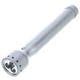 LED Lenser LED Torch V2 Triplex