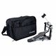 Sonor SP673 Single Bass Drum Pedal