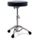 Sonor DT270 Drum Throne