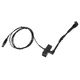 Shure WB98 H/C