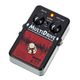 EBS MD Multi-Drive