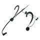 Shure BETA 54