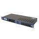 DBX Driverack 260