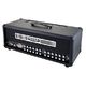 Mesa Boogie Roadking II Head