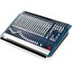 Allen & Heath PA20-CP