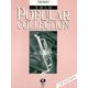 Edition Dux Popular Collection 4 (Tr)