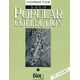 Edition Dux Popular Collection 1 (T-Sax)