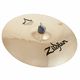 Zildjian 18" A-Custom Fast Crash Brill.