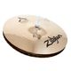 Zildjian 13" A-Custom MastersoundHi-Hat