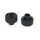 Tama CM8P Cymbal Mates 2pcs.