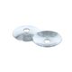 Tama 7091P Metal Washer