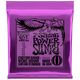 Ernie Ball EB-2620