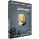 Earmaster EarMaster Pro 6