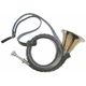 K&uuml;hnl & Hoyer 1344G F&uuml;rst Pless L 40821