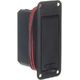 G&ouml;ldo Gotoh Battery Box