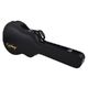 Epiphone 940-E519 Case