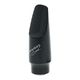 Yanagisawa Sopr. Sax Mouthpiece Ebonite 6