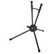 K&M 14340 Alto Sax Stand Saxxy